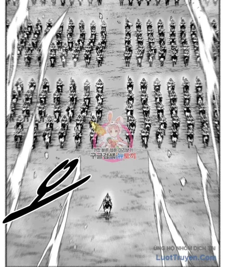Cơn Bão Đỏ Chapter 368 - 16