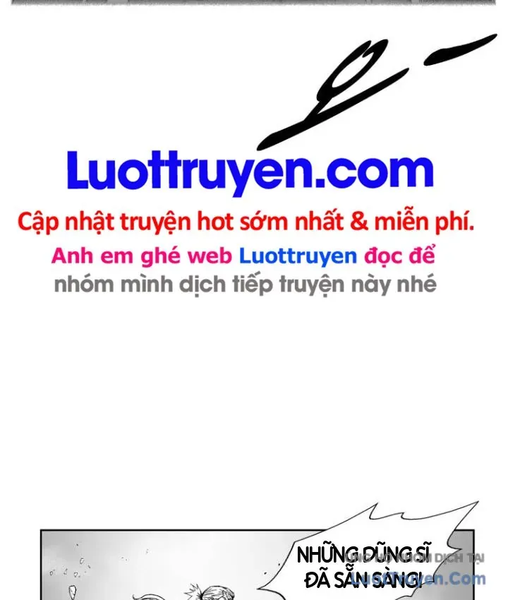 Cơn Bão Đỏ Chapter 368 - 17