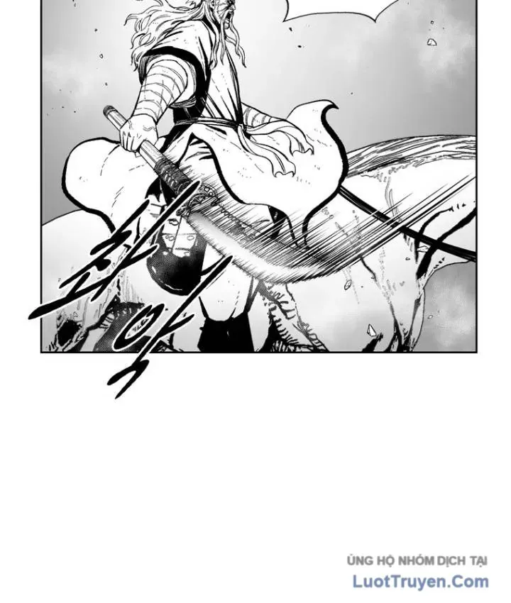 Cơn Bão Đỏ Chapter 368 - 18