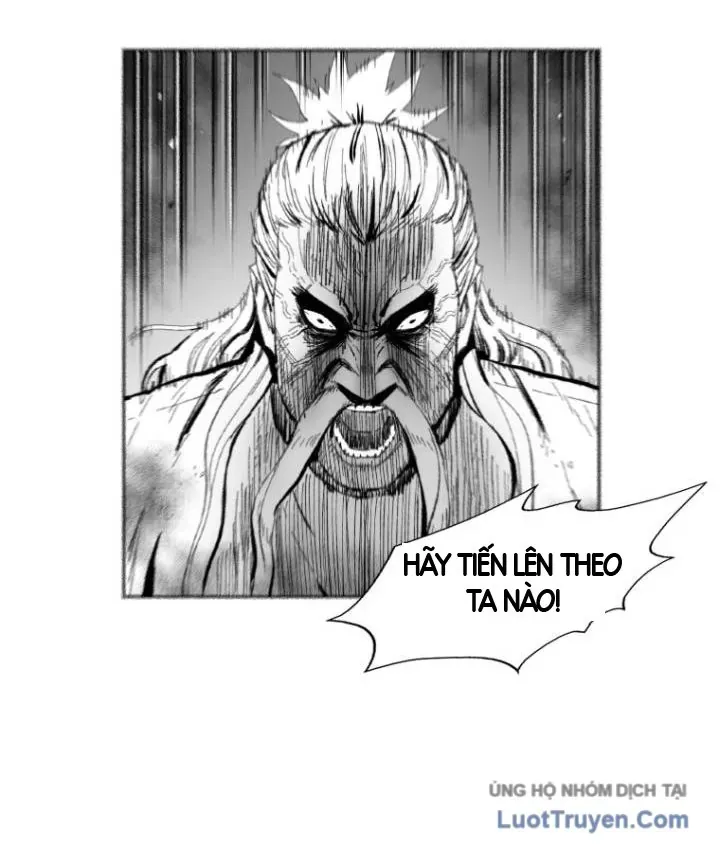 Cơn Bão Đỏ Chapter 368 - 19