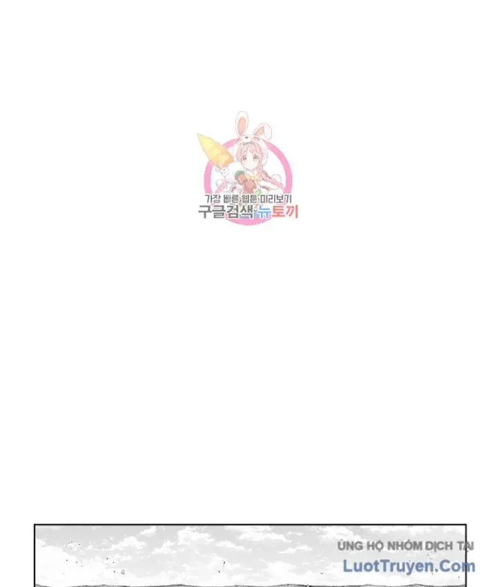 Cơn Bão Đỏ Chapter 368 - 20