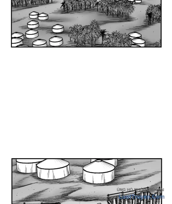 Cơn Bão Đỏ Chapter 368 - 22