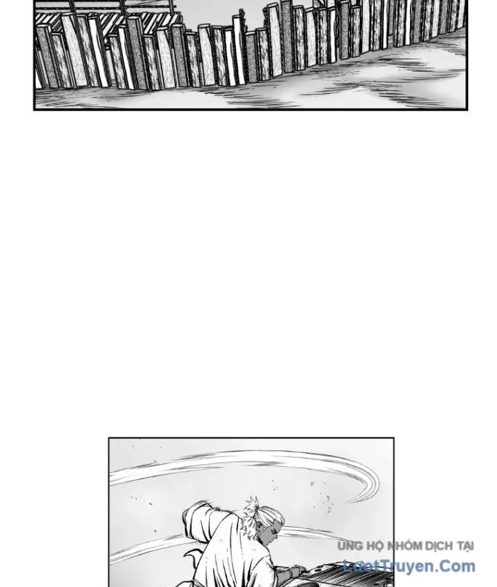 Cơn Bão Đỏ Chapter 368 - 23