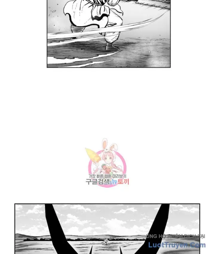 Cơn Bão Đỏ Chapter 368 - 24