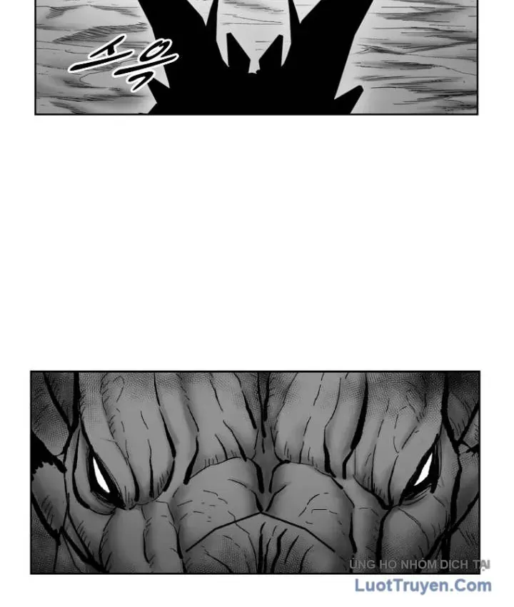 Cơn Bão Đỏ Chapter 368 - 25