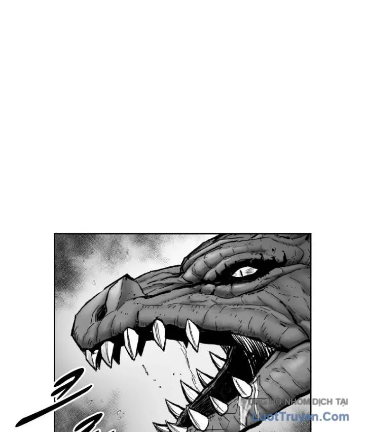 Cơn Bão Đỏ Chapter 368 - 26