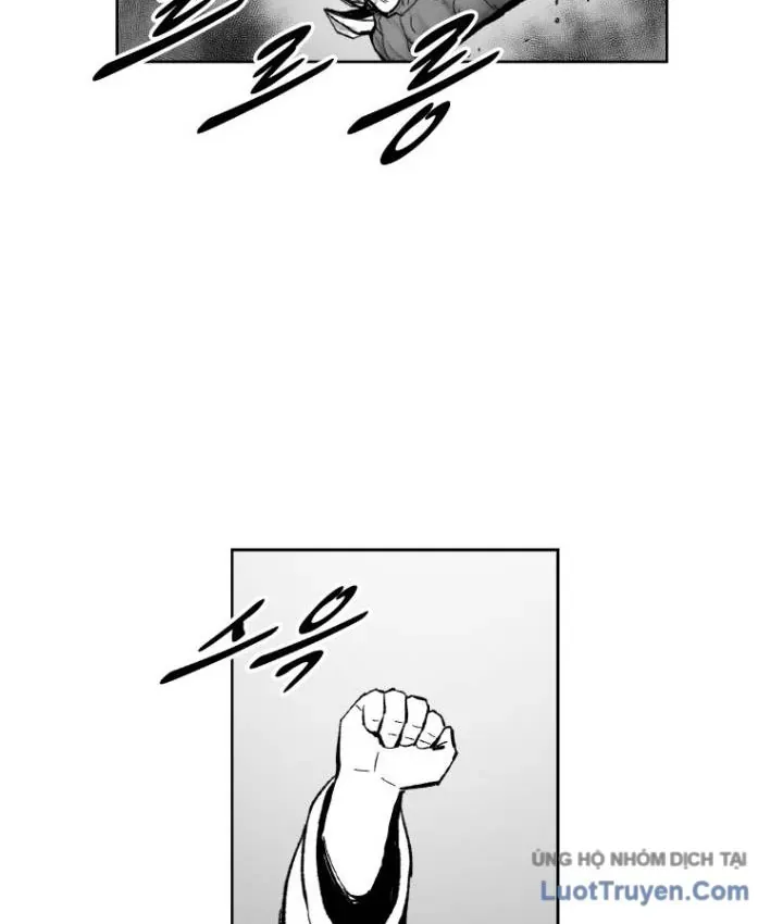 Cơn Bão Đỏ Chapter 368 - 27