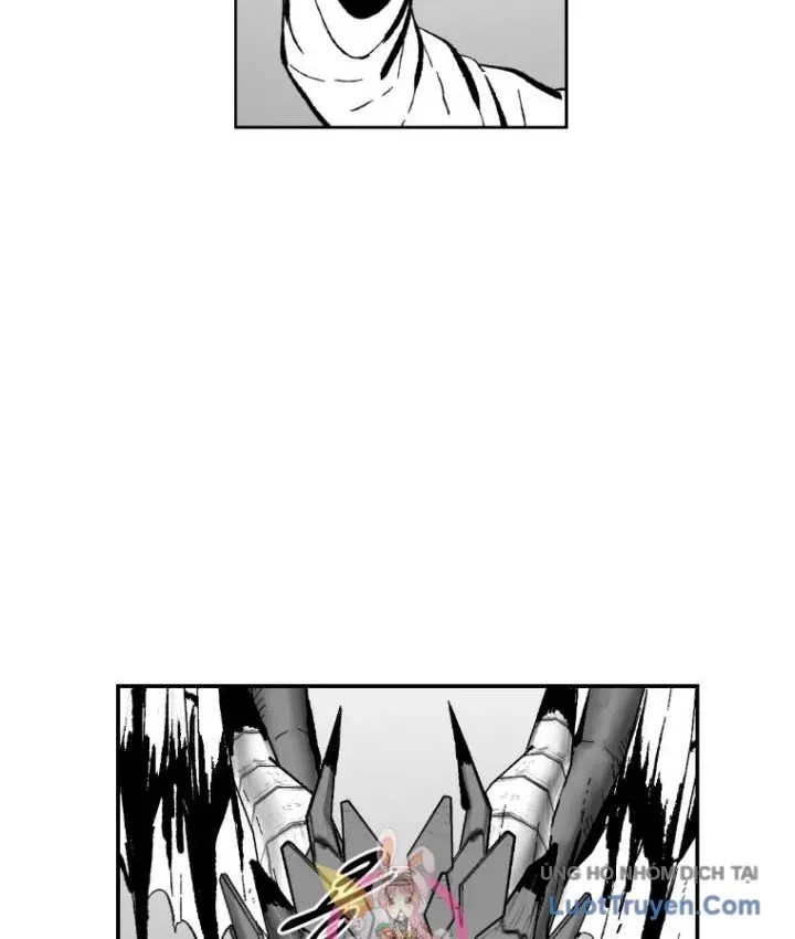 Cơn Bão Đỏ Chapter 368 - 28