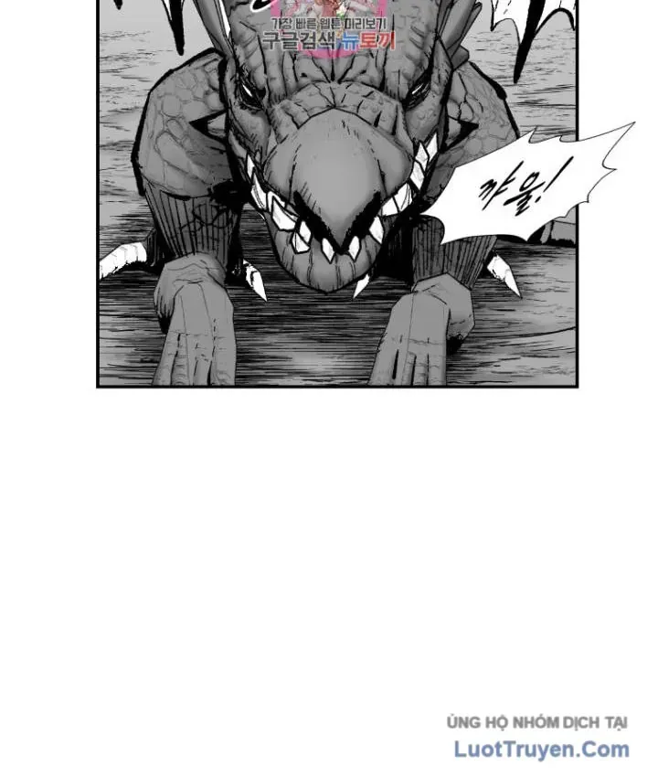 Cơn Bão Đỏ Chapter 368 - 29