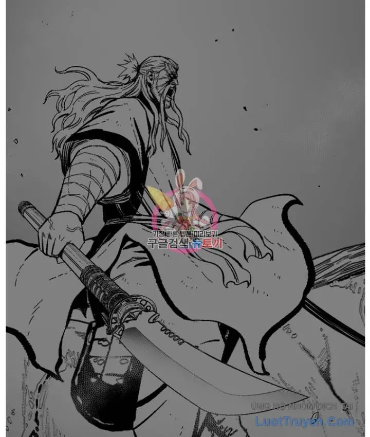 Cơn Bão Đỏ Chapter 368 - 4