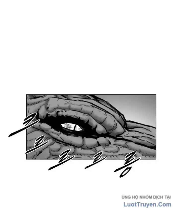 Cơn Bão Đỏ Chapter 368 - 31