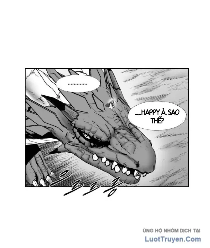 Cơn Bão Đỏ Chapter 368 - 32