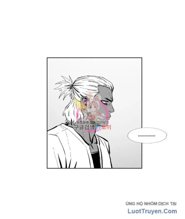 Cơn Bão Đỏ Chapter 368 - 33