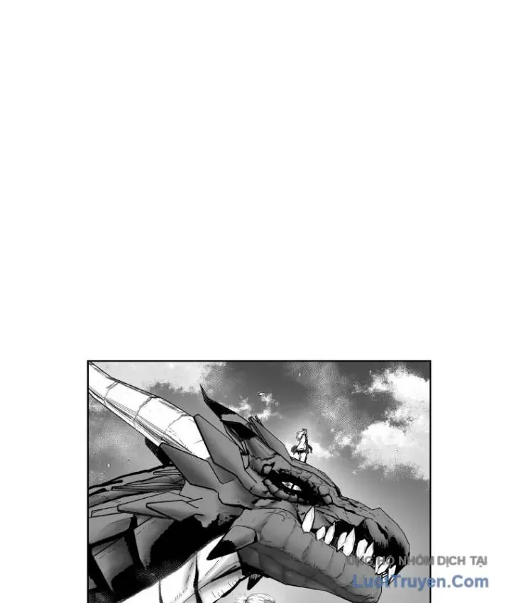 Cơn Bão Đỏ Chapter 368 - 35