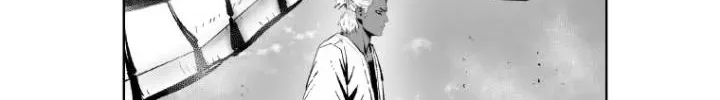 Cơn Bão Đỏ Chapter 368 - 36