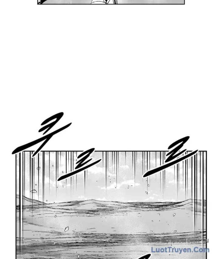 Cơn Bão Đỏ Chapter 368 - 37