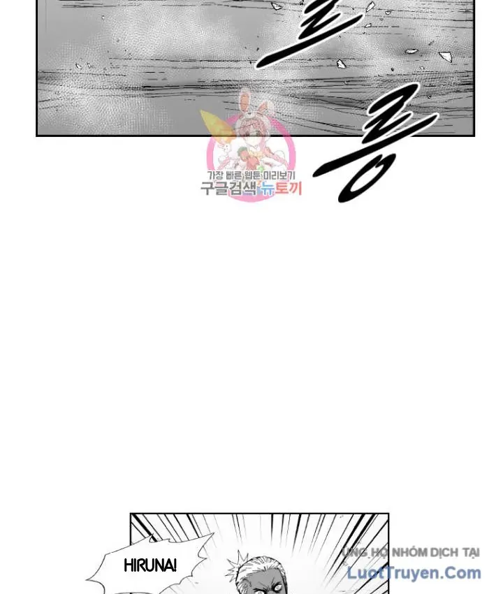 Cơn Bão Đỏ Chapter 368 - 38