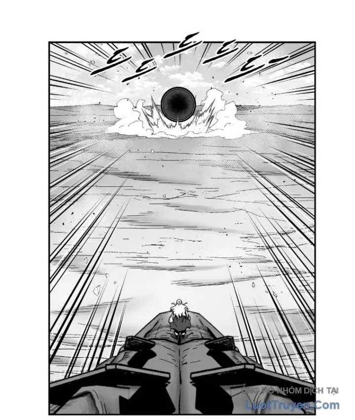 Cơn Bão Đỏ Chapter 368 - 40