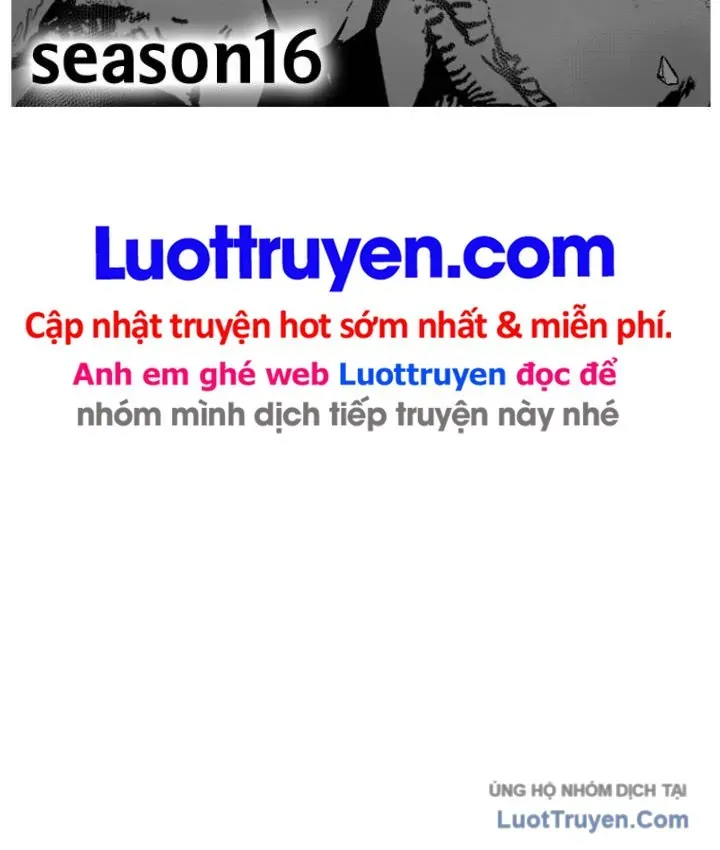 Cơn Bão Đỏ Chapter 368 - 5