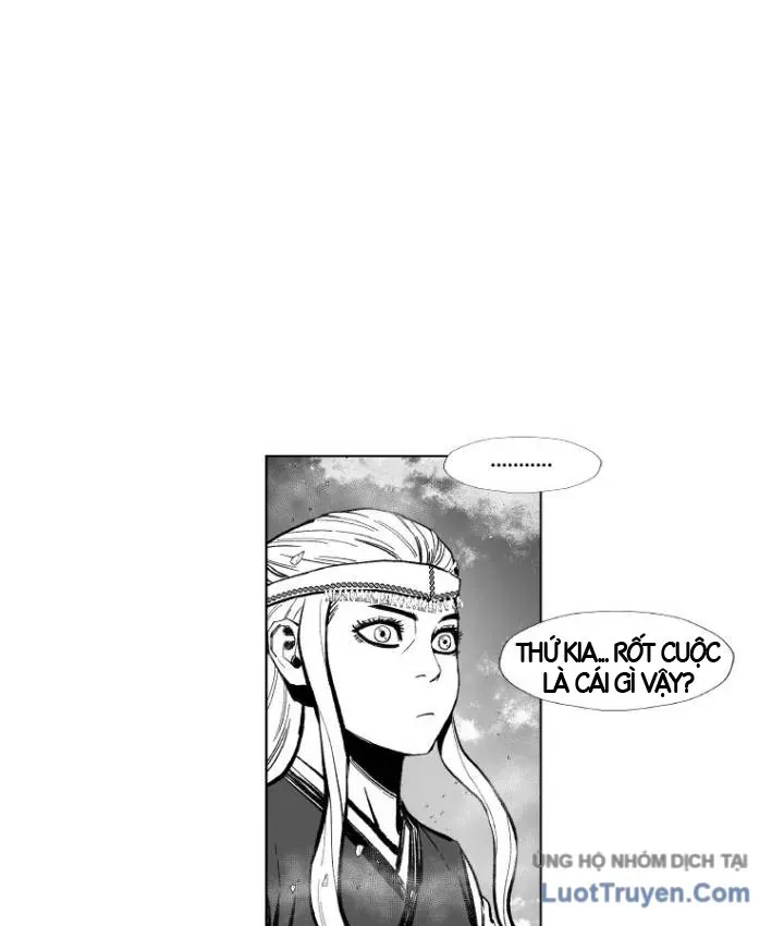 Cơn Bão Đỏ Chapter 368 - 41