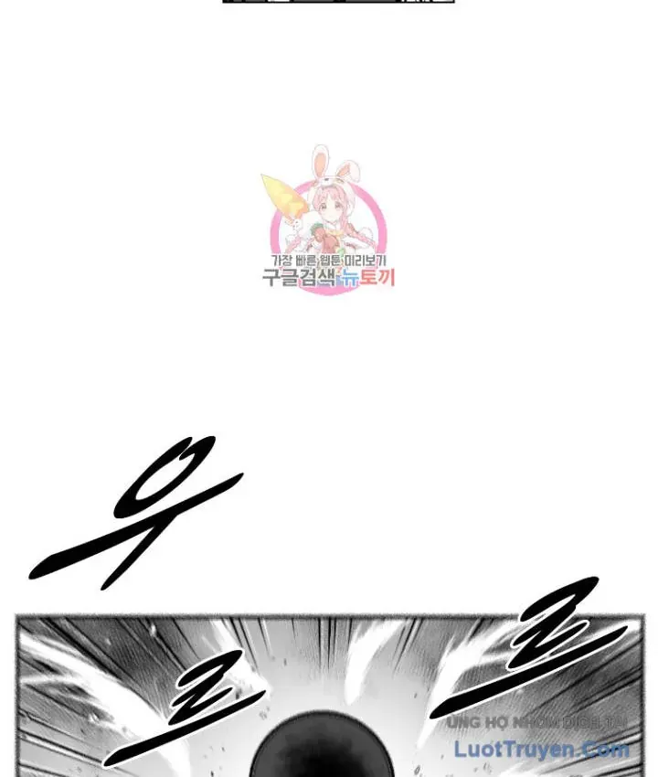 Cơn Bão Đỏ Chapter 368 - 42