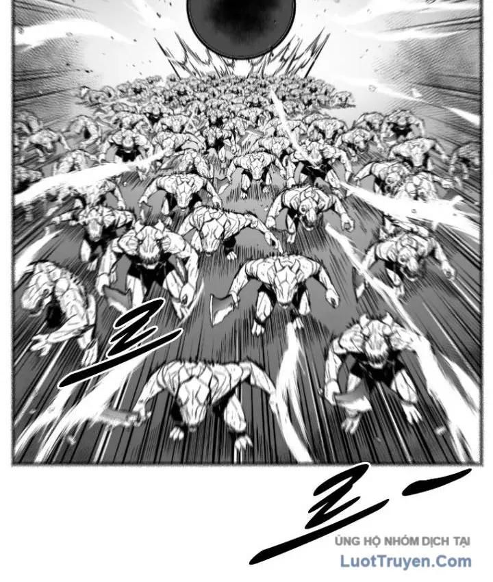 Cơn Bão Đỏ Chapter 368 - 43
