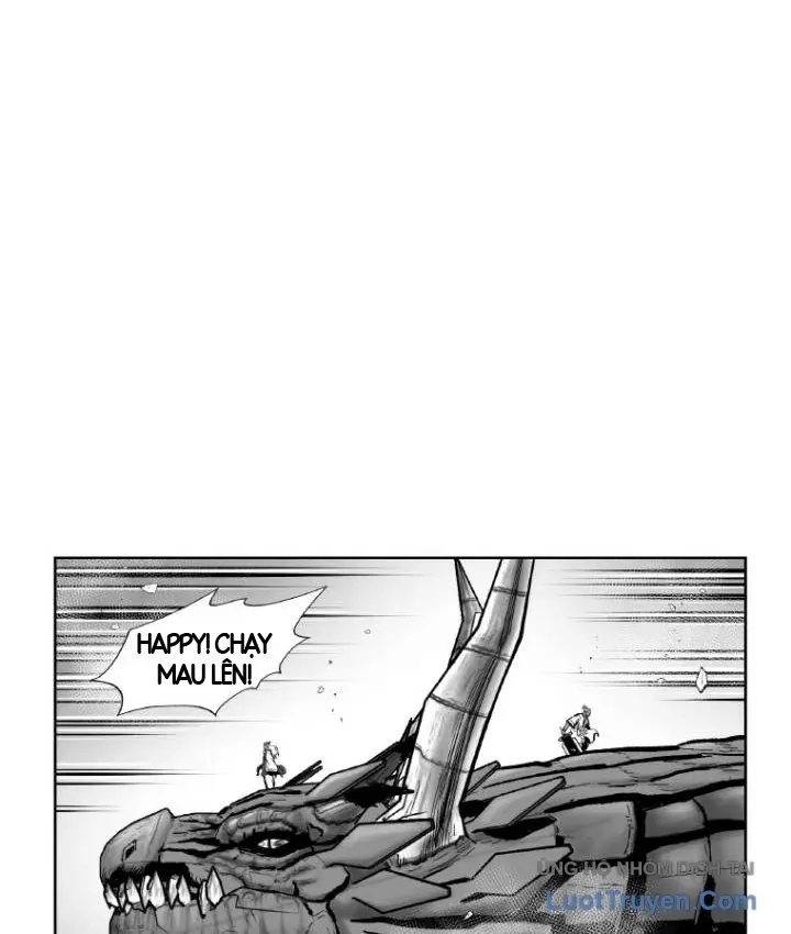 Cơn Bão Đỏ Chapter 368 - 44