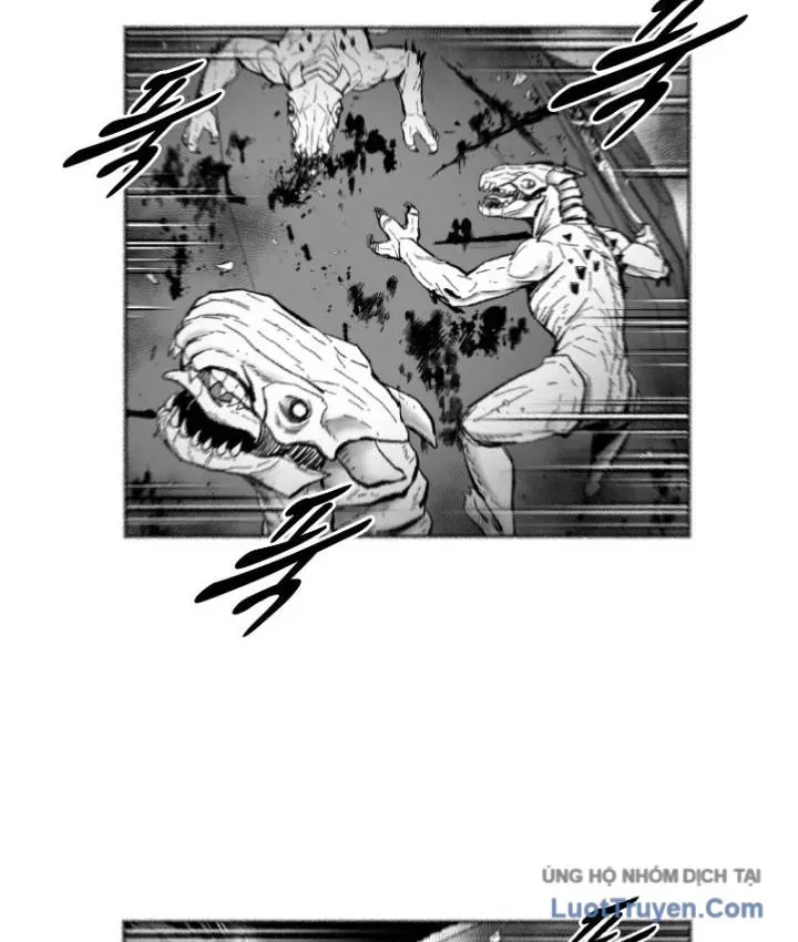 Cơn Bão Đỏ Chapter 368 - 46