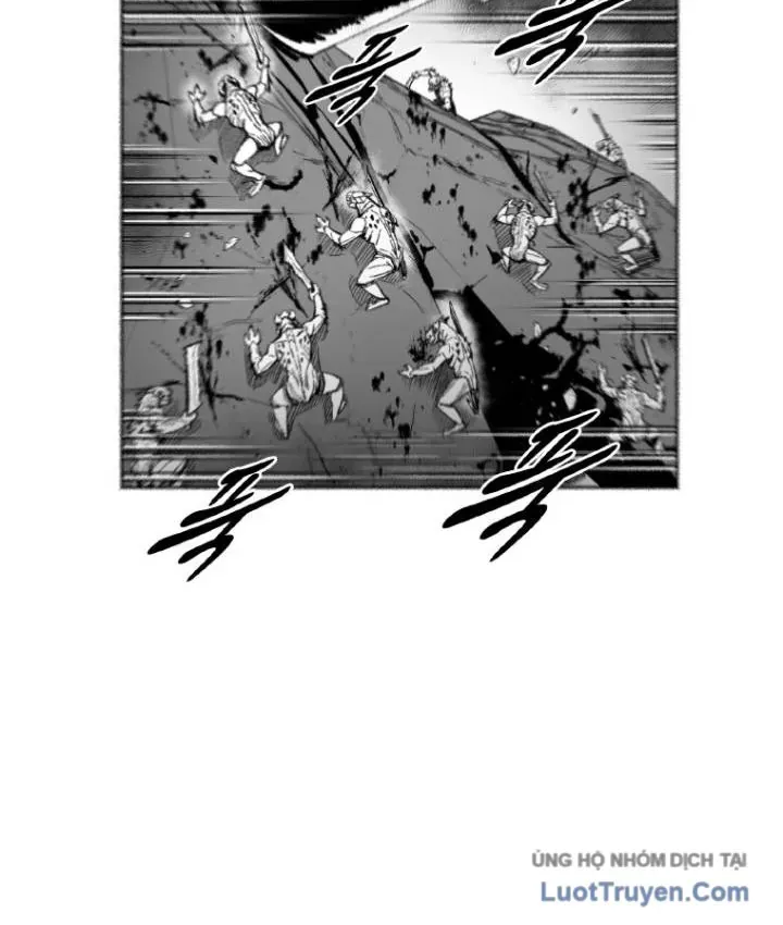 Cơn Bão Đỏ Chapter 368 - 47