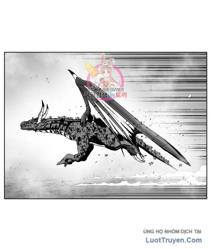 Cơn Bão Đỏ Chapter 368 - 48