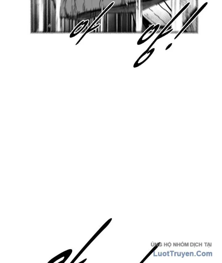 Cơn Bão Đỏ Chapter 368 - 50