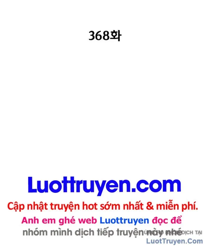 Cơn Bão Đỏ Chapter 368 - 6