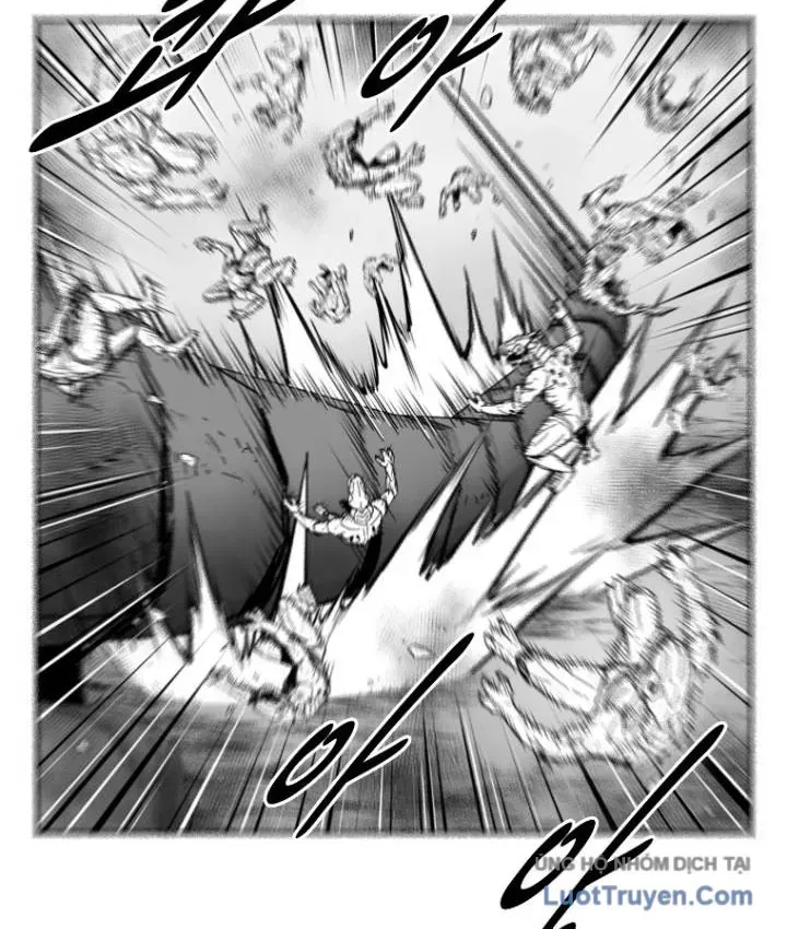 Cơn Bão Đỏ Chapter 368 - 51