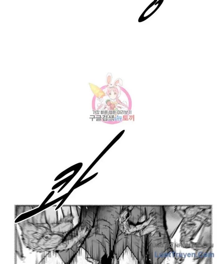 Cơn Bão Đỏ Chapter 368 - 52