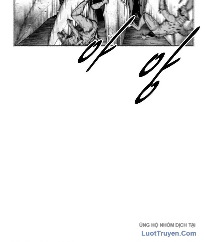 Cơn Bão Đỏ Chapter 368 - 53