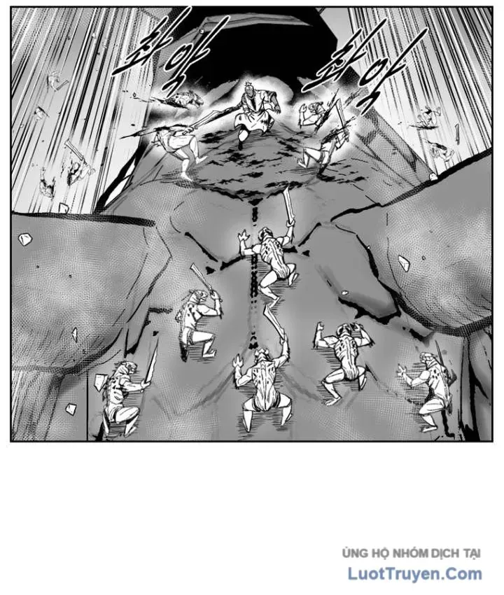 Cơn Bão Đỏ Chapter 368 - 54