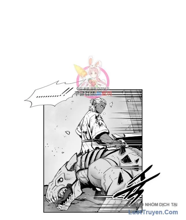 Cơn Bão Đỏ Chapter 368 - 56