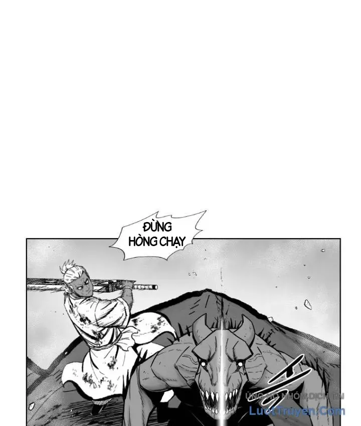 Cơn Bão Đỏ Chapter 368 - 57