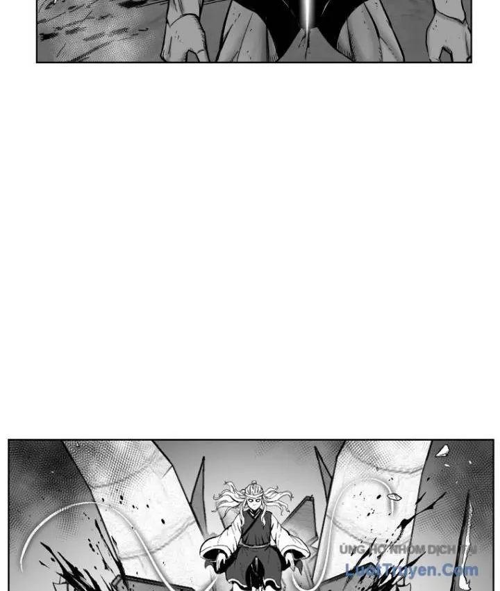 Cơn Bão Đỏ Chapter 368 - 58