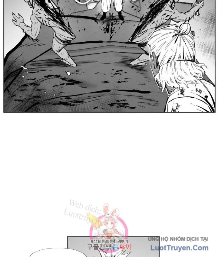 Cơn Bão Đỏ Chapter 368 - 59