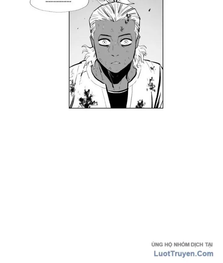 Cơn Bão Đỏ Chapter 368 - 60