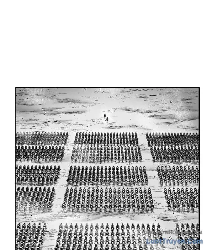 Cơn Bão Đỏ Chapter 368 - 7