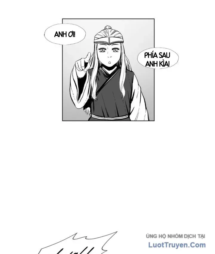 Cơn Bão Đỏ Chapter 368 - 61