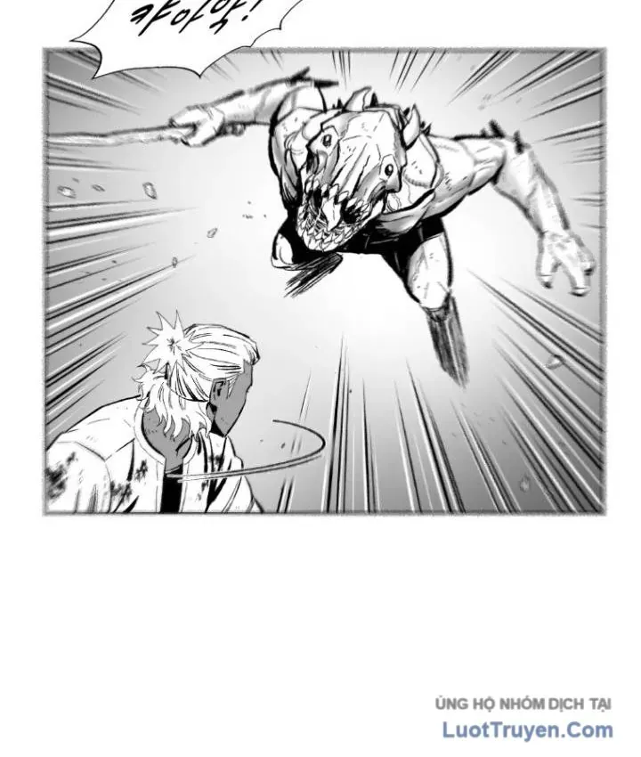 Cơn Bão Đỏ Chapter 368 - 62