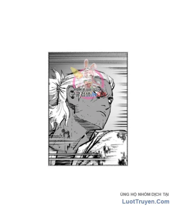 Cơn Bão Đỏ Chapter 368 - 63