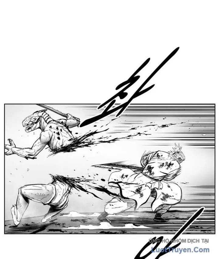 Cơn Bão Đỏ Chapter 368 - 64