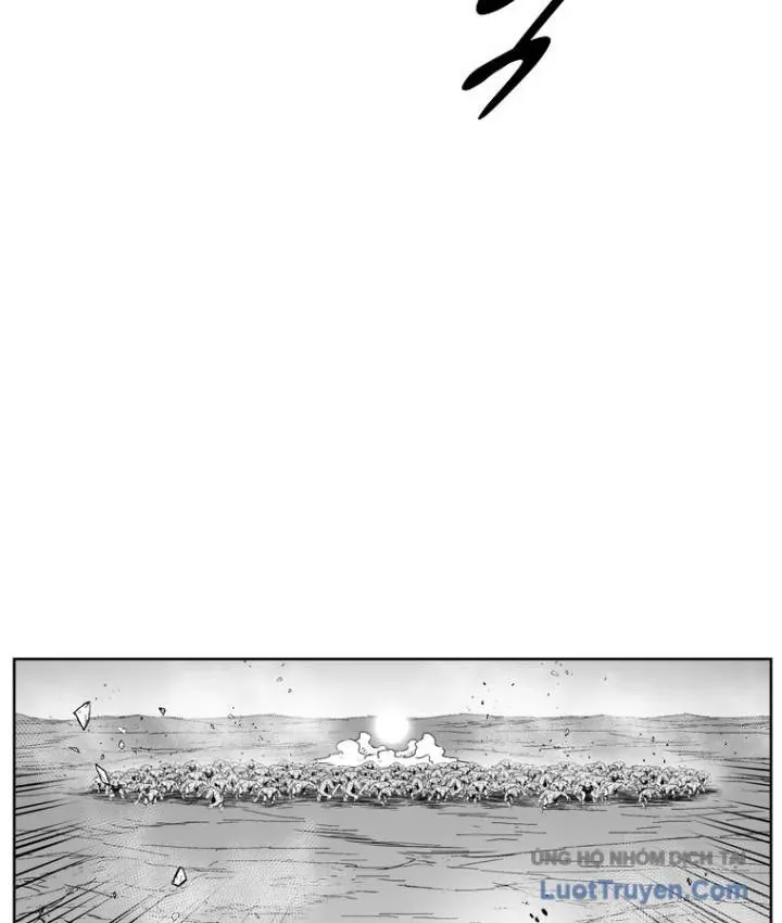 Cơn Bão Đỏ Chapter 368 - 65