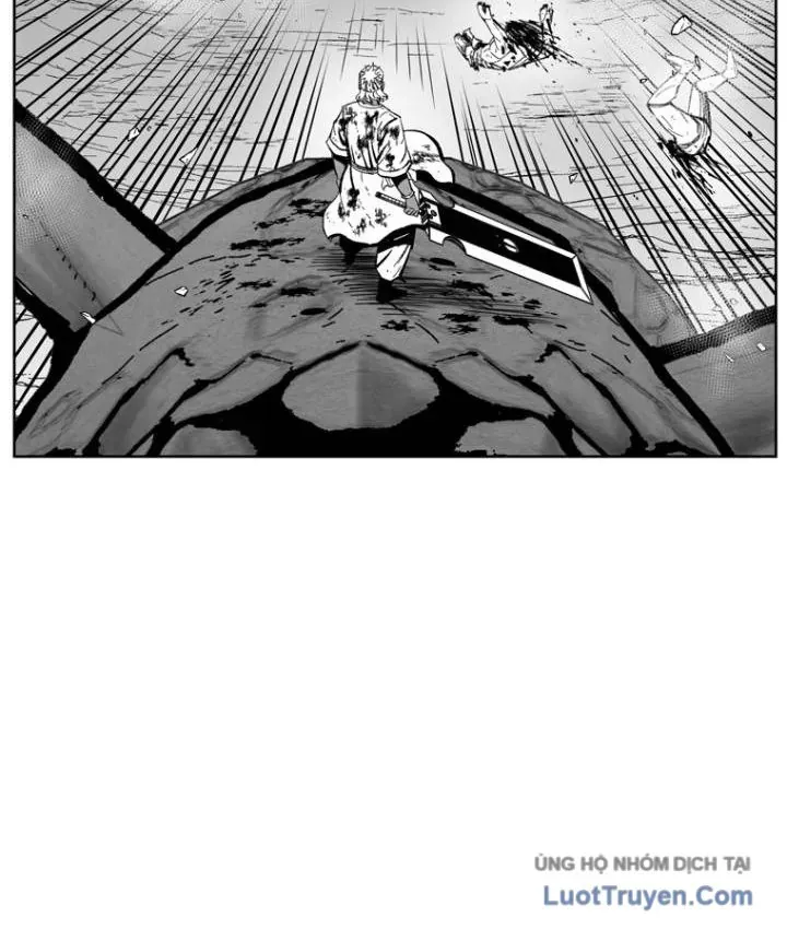Cơn Bão Đỏ Chapter 368 - 66