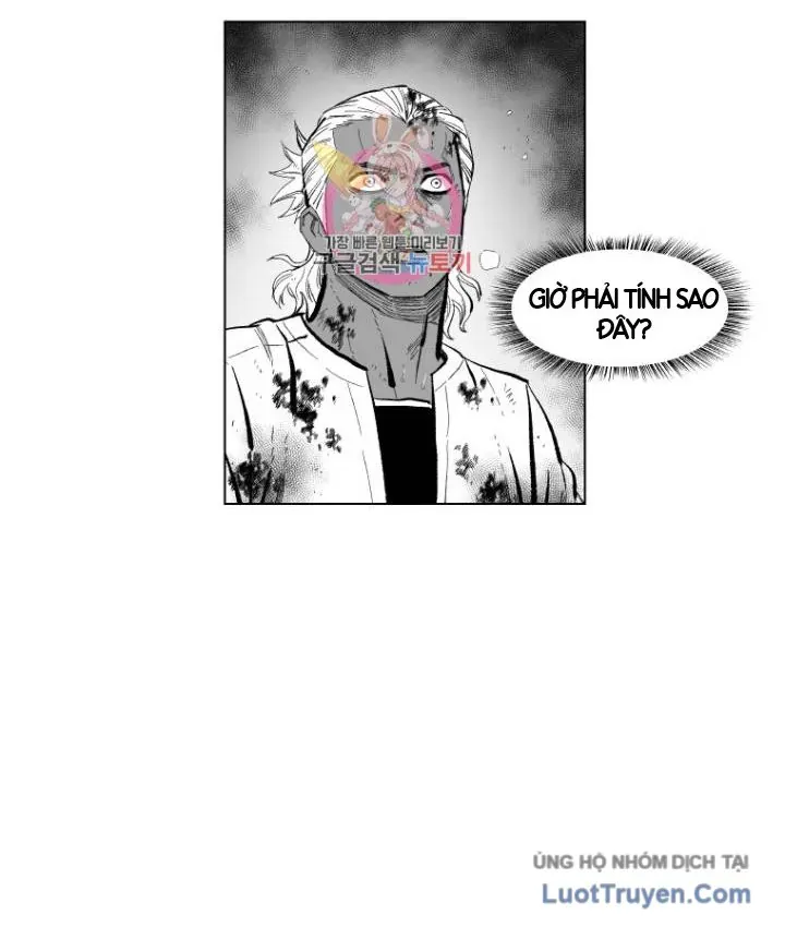 Cơn Bão Đỏ Chapter 368 - 67