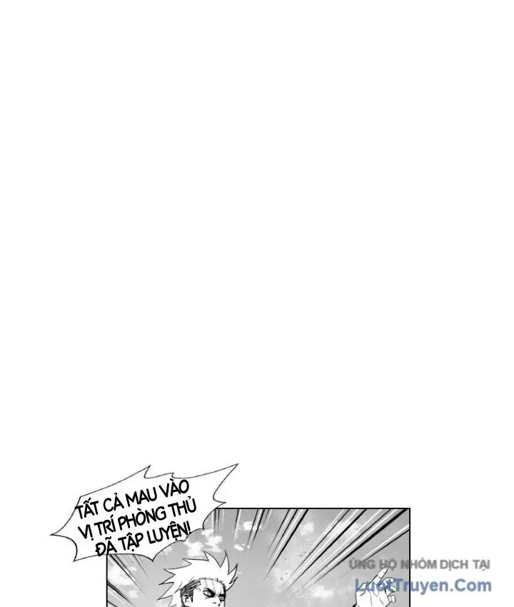 Cơn Bão Đỏ Chapter 368 - 68